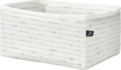 Alvi Utensilo Eckig Lullaby