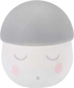 BabyMoov Nachtlicht Squeezy