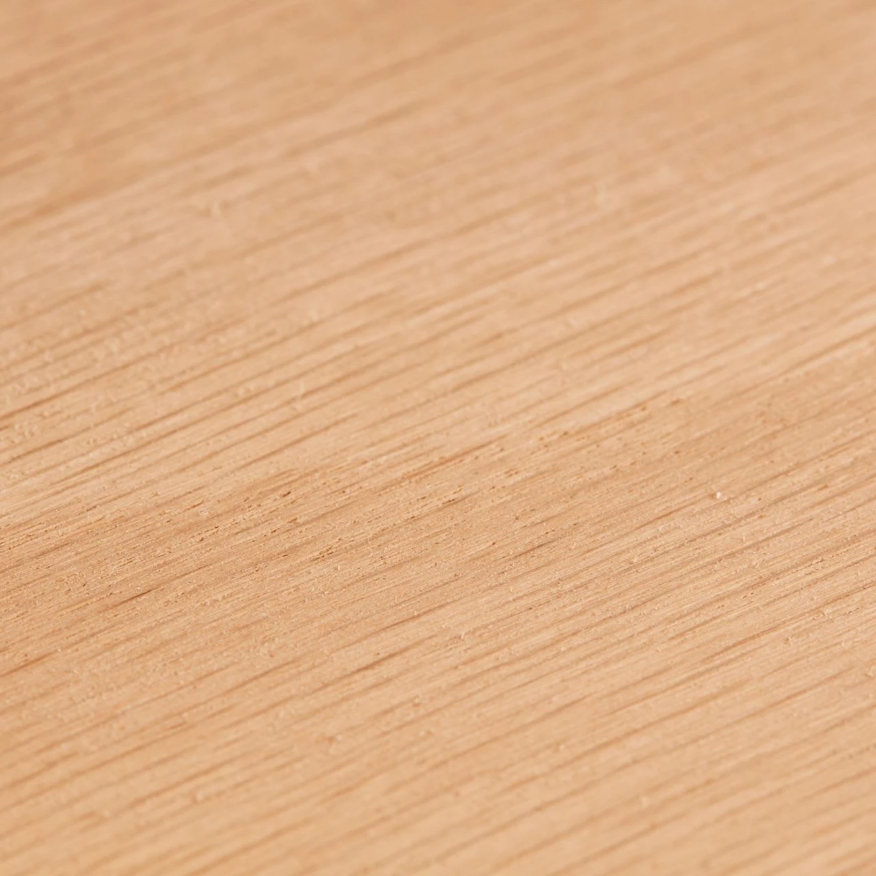 BRILLIANT Deckenleuchte, 4-flammig Nerea 25x68x20 Cm In Eiche Geölt – Bild 3