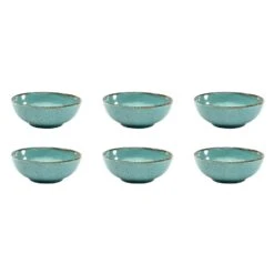 Mehrzweckschale Nature Collection Ø 16,5 Cm, 527 Ml