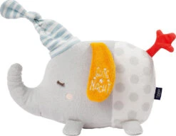 Fehn Nachtlicht Elefant