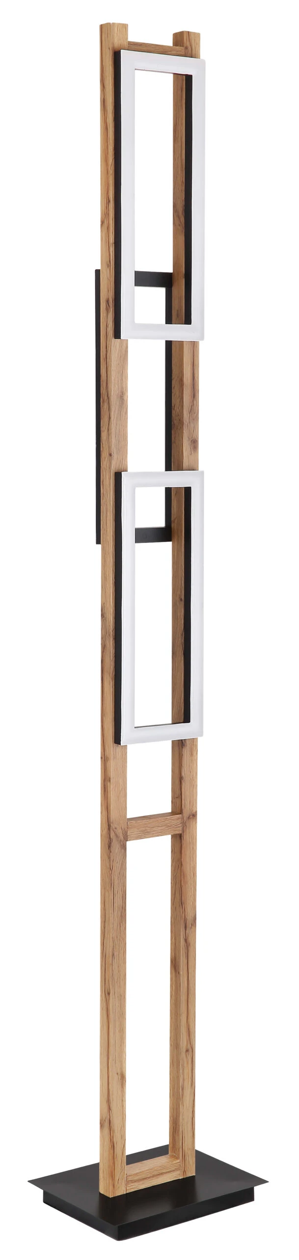 Stehleuchte "ILLA" In Black – Bild 3