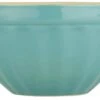 Müslischale Mynte AQUA HAZE Türkis