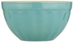 Müslischale Mynte AQUA HAZE Türkis
