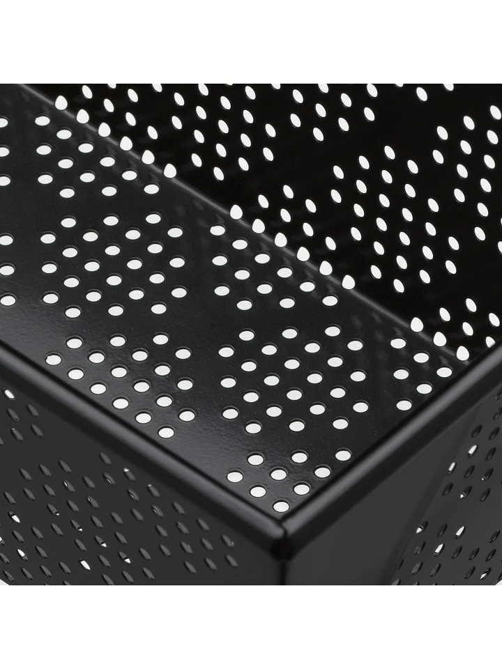 Kaiser Brotform "Inspiration" In Anthrazit - (B)25 X (H)8,5 X (T)11 Cm – Bild 5