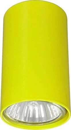 Deckenlampe In Grün