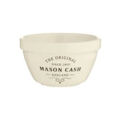 Mason Cash Heritage - Puddingschüssel, 900 ML