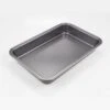 Backform 30x20cm In Schwarz