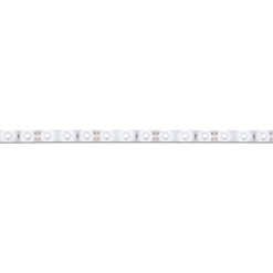LED-Stripe (L) 5 M In Kaltweis