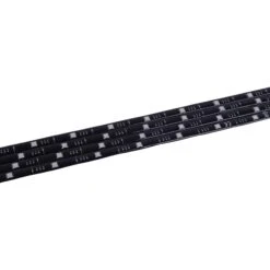 LED TV-Stripe 4x 50 Cm In Bunt