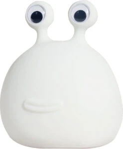 USB Nachtlicht - Momo Moon
