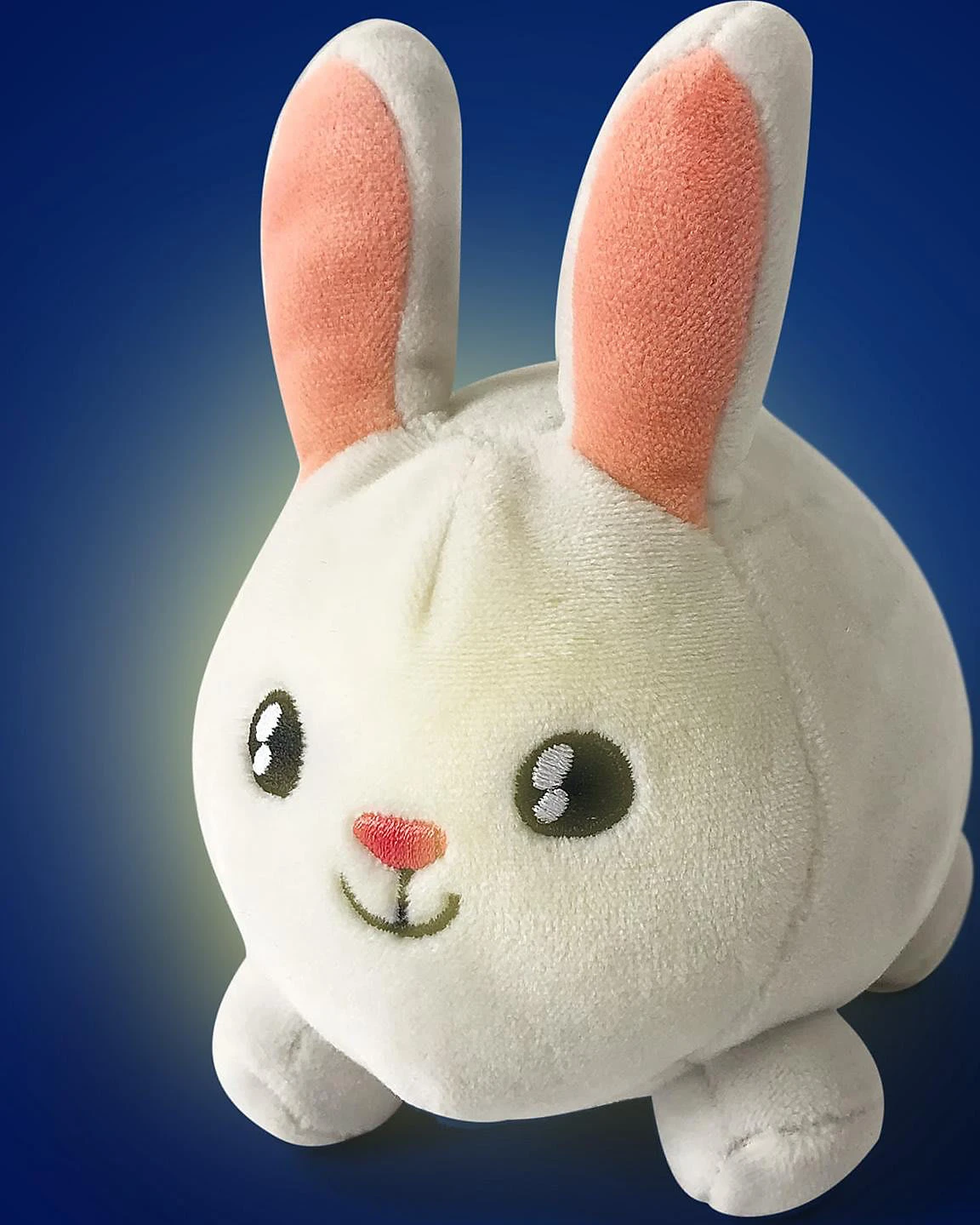 PABOBO Schüttelnachtlicht Shakies Rabbit Der Hase – Bild 4
