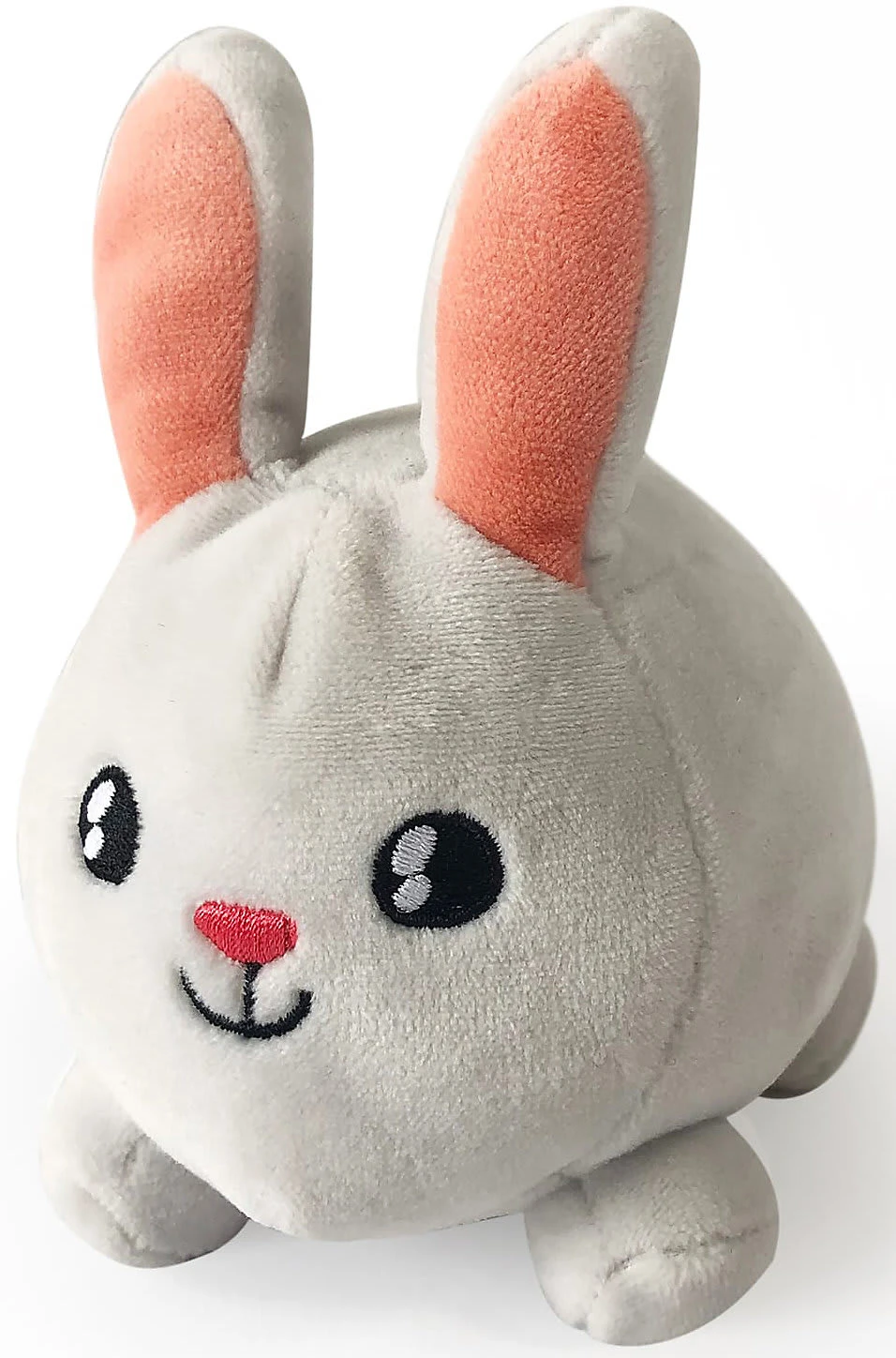 PABOBO Schüttelnachtlicht Shakies Rabbit Der Hase