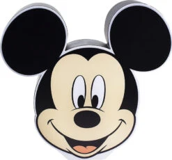 Paladone Mickey Mouse 2D Leuchte