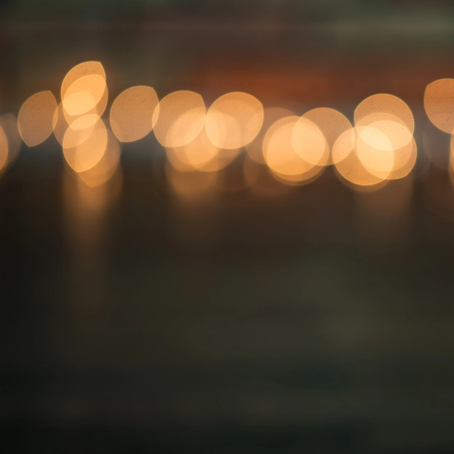 LED Lichterkette In Weiß (L)160 Cm – Bild 5