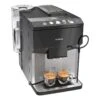 Siemens EQ.500 Classic TP503D04 Kaffeevollautomat In Schwarz