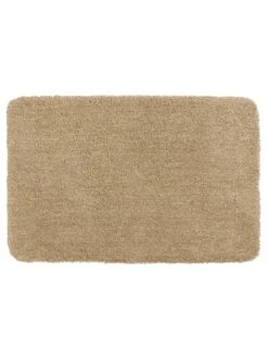 Wenko Badteppich M In Beige
